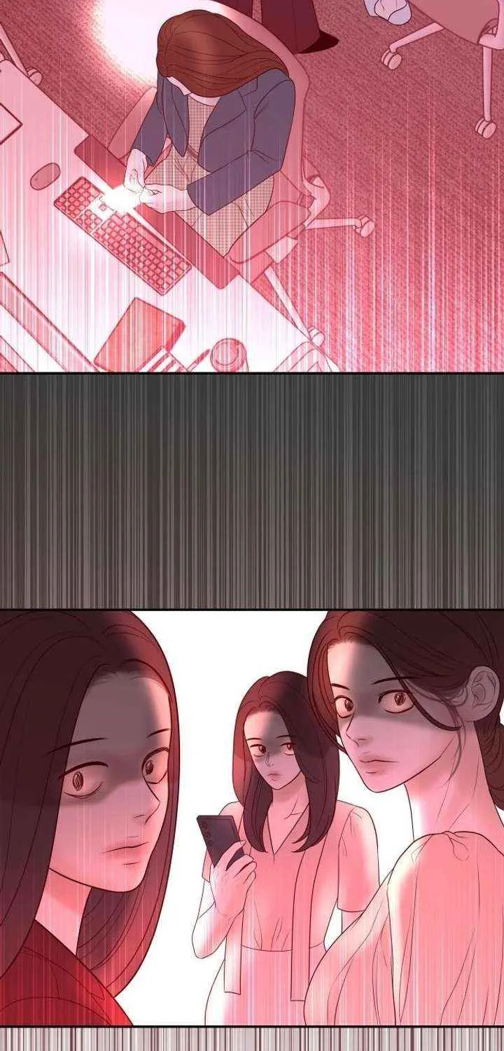 Marriage is with your brother Chapter 31 page 73 - 