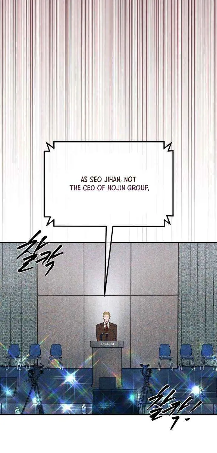 Marriage is with your brother Chapter 31 page 74 - 