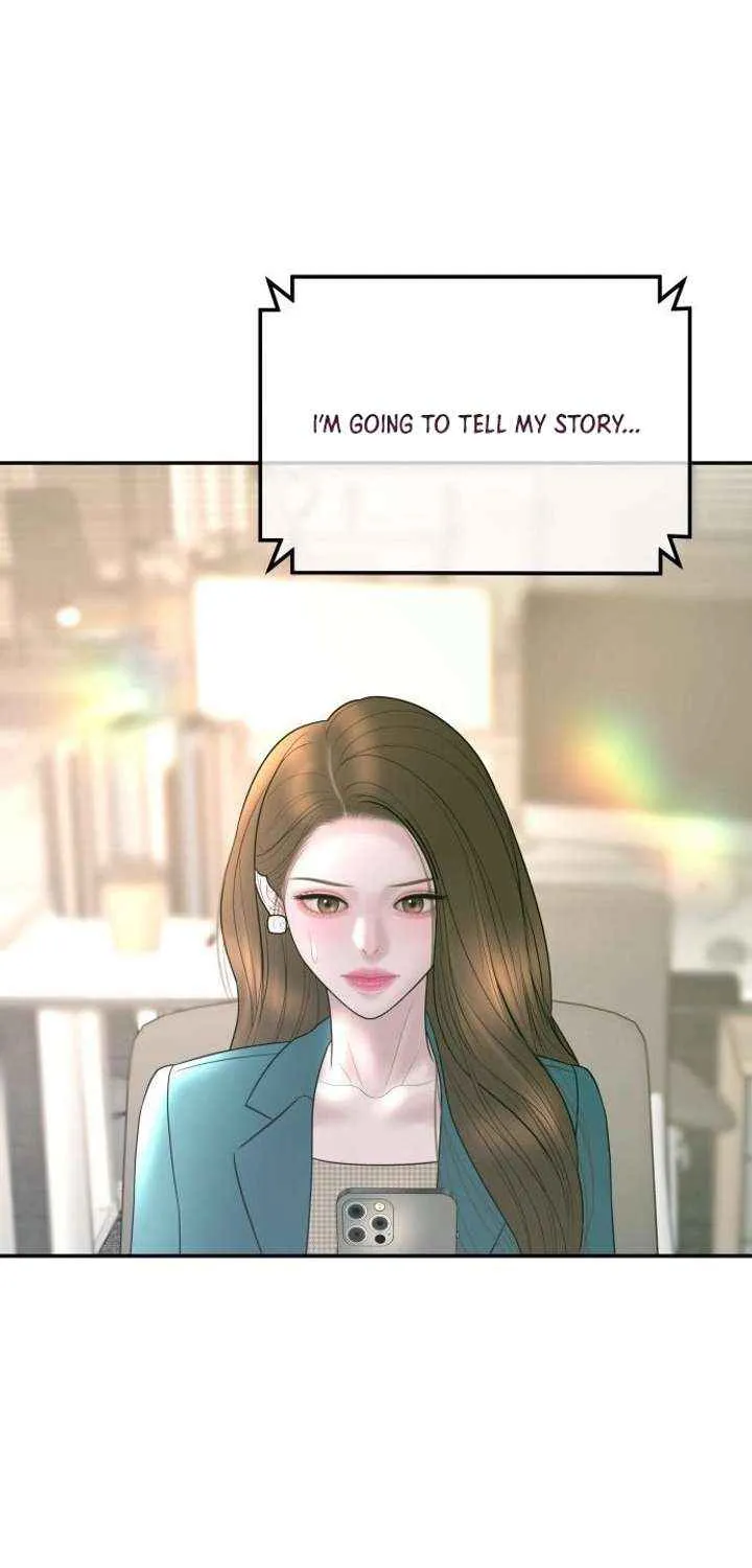 Marriage is with your brother Chapter 31 page 75 - 