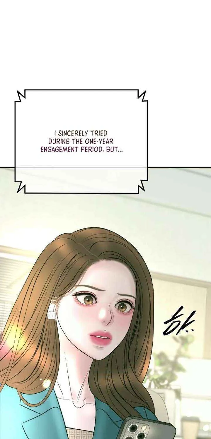 Marriage is with your brother Chapter 31 page 79 - 