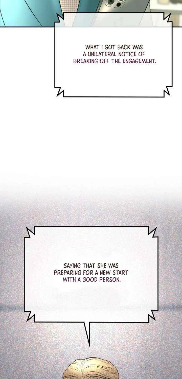 Marriage is with your brother Chapter 31 page 80 - 