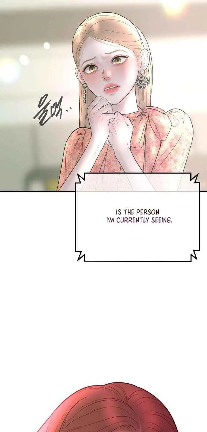 Marriage is with your brother Chapter 31 page 82 - 