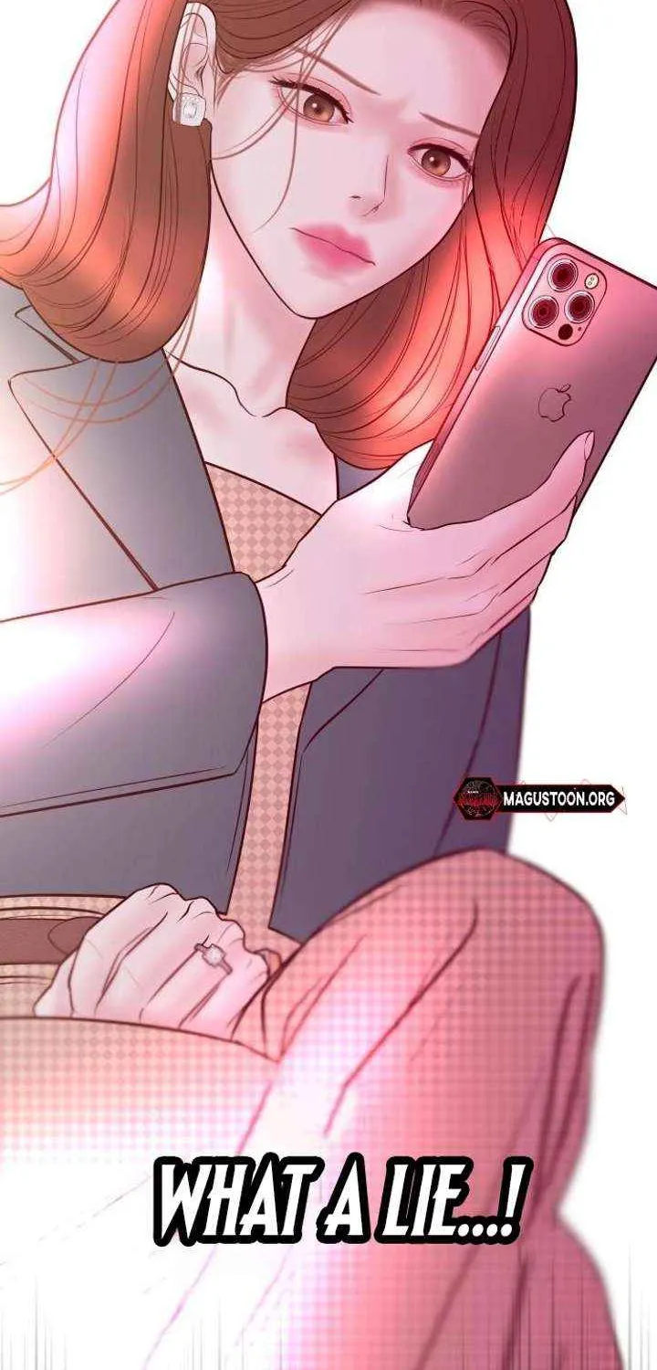 Marriage is with your brother Chapter 31 page 83 - 