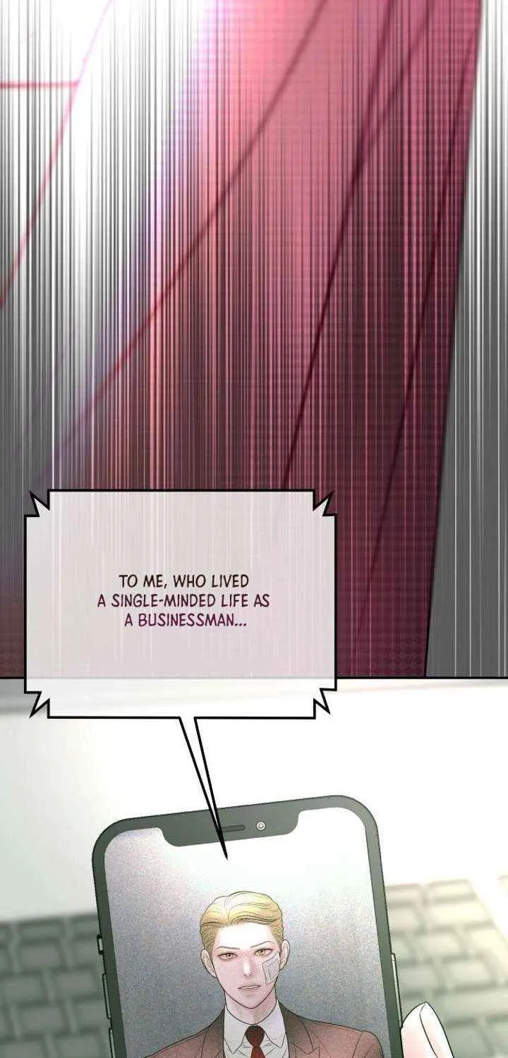 Marriage is with your brother Chapter 31 page 84 - 