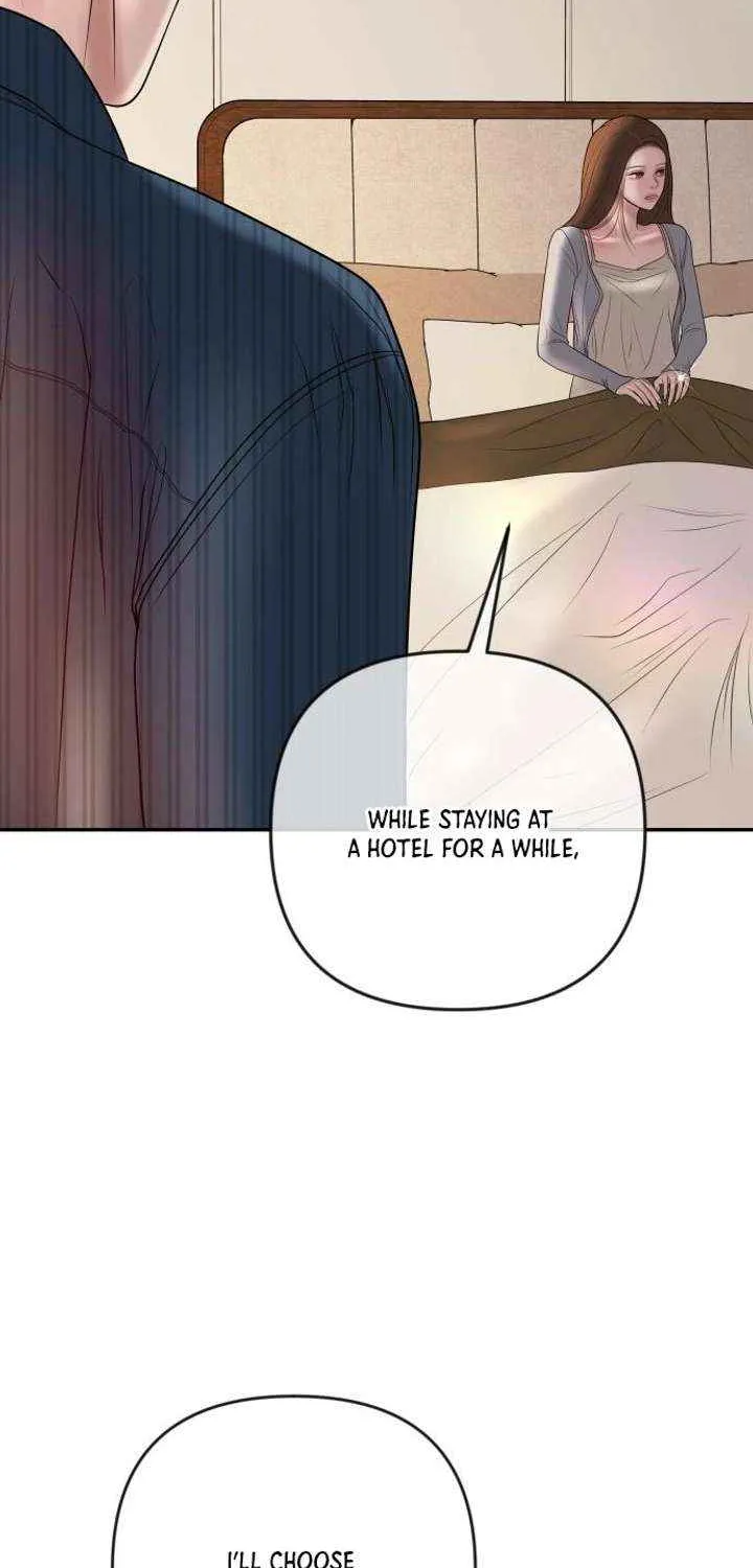Marriage is with your brother Chapter 31 page 10 - 