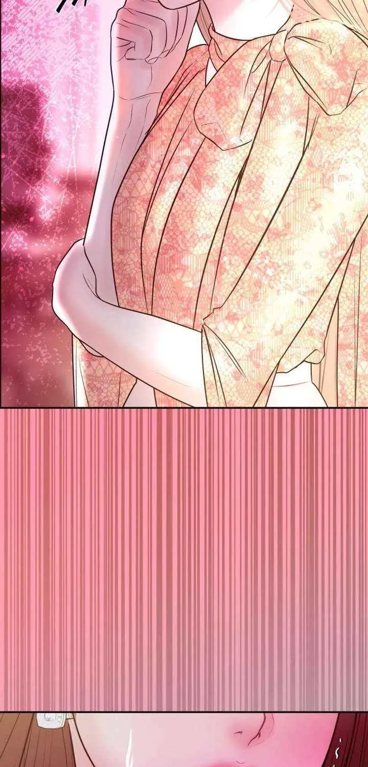 Marriage is with your brother Chapter 31 page 95 - 