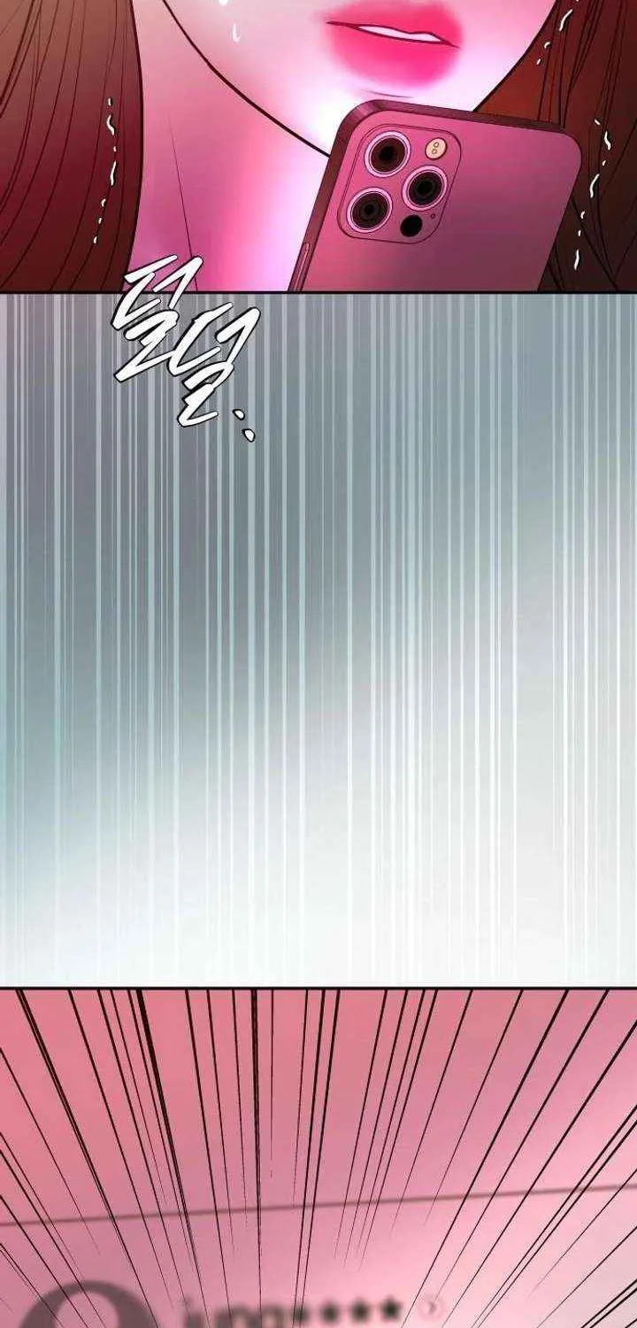 Marriage is with your brother Chapter 31 page 96 - 