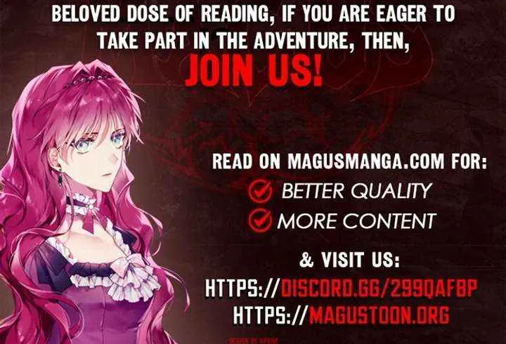 Marriage is with your brother Chapter 31 page 99 - 