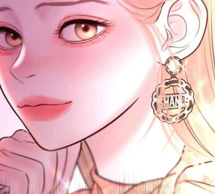 Marriage is with your brother Chapter 32 page 11 - 