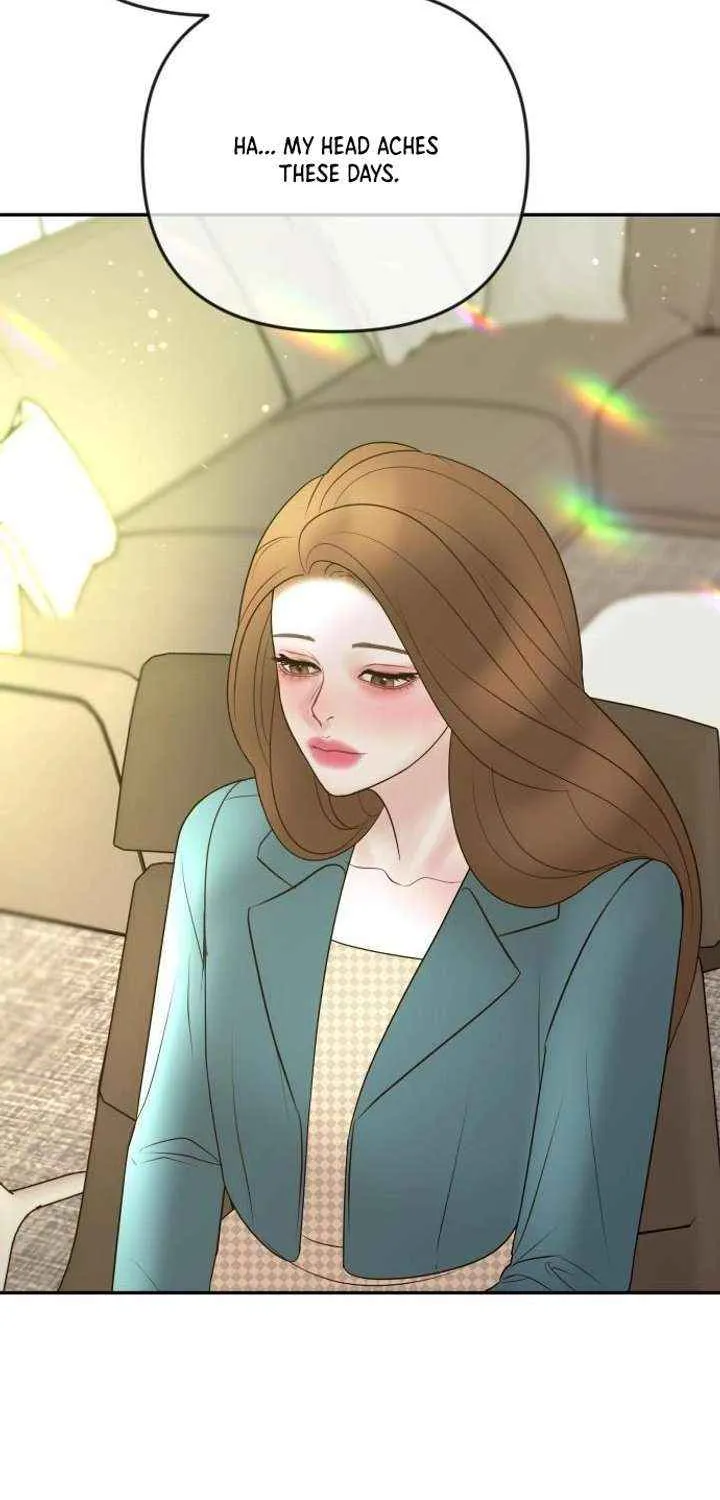 Marriage is with your brother Chapter 32 page 18 - 
