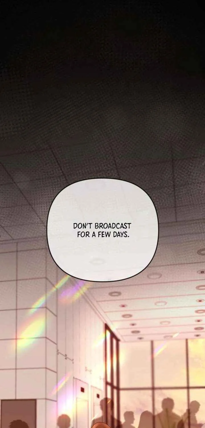 Marriage is with your brother Chapter 32 page 20 - 