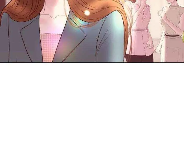 Marriage is with your brother Chapter 32 page 22 - 