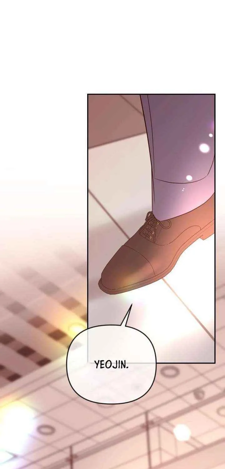 Marriage is with your brother Chapter 32 page 23 - 