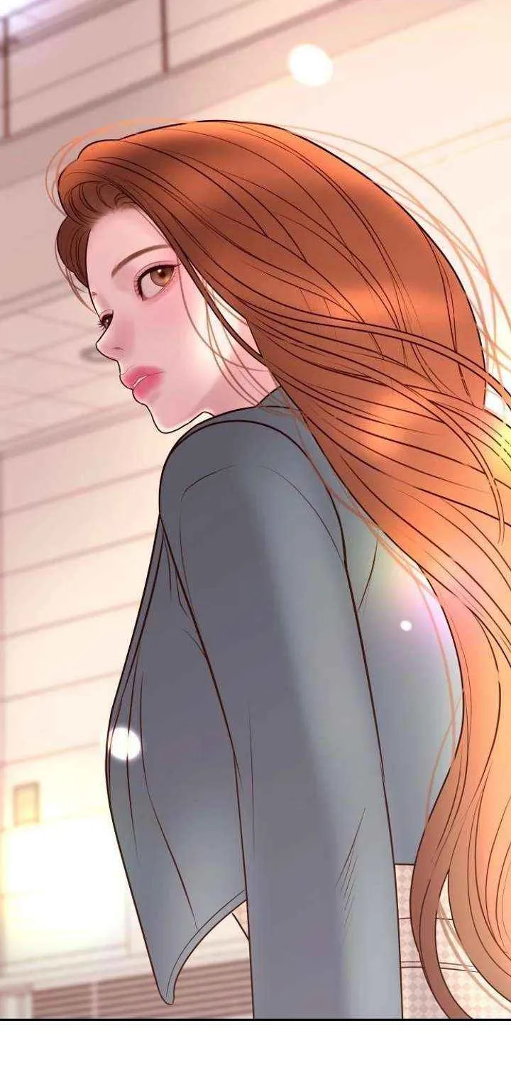 Marriage is with your brother Chapter 32 page 24 - 