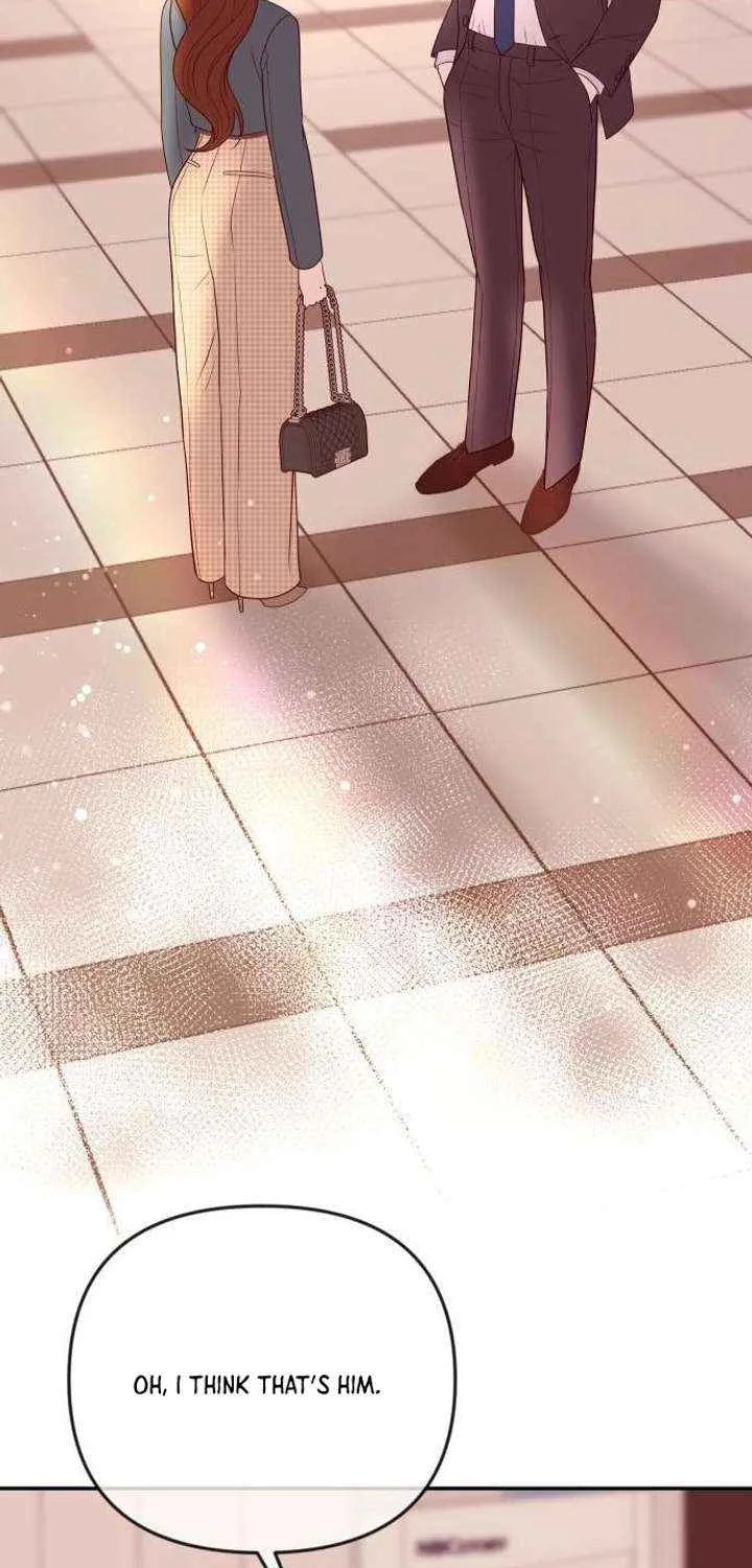 Marriage is with your brother Chapter 32 page 29 - 