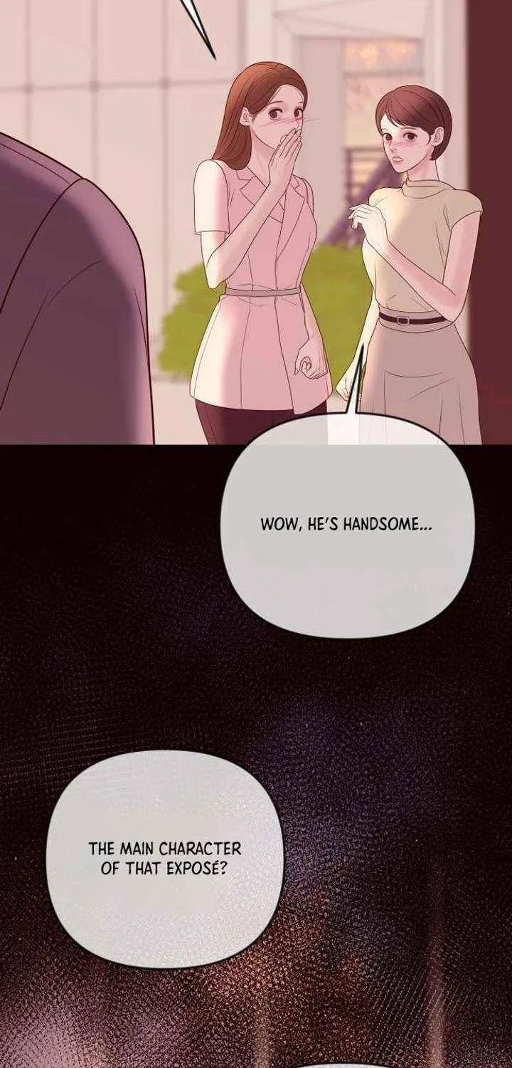 Marriage is with your brother Chapter 32 page 30 - 