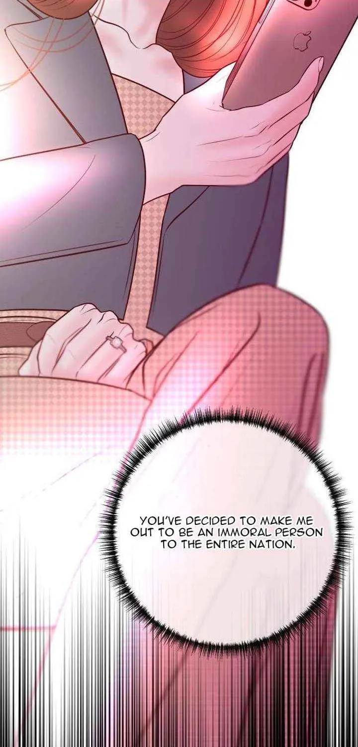 Marriage is with your brother Chapter 32 page 4 - 