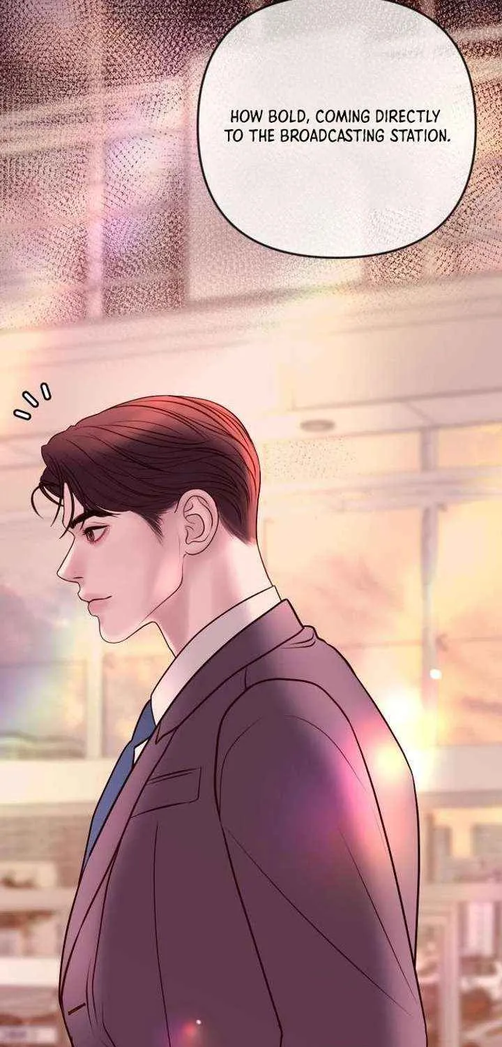 Marriage is with your brother Chapter 32 page 31 - 