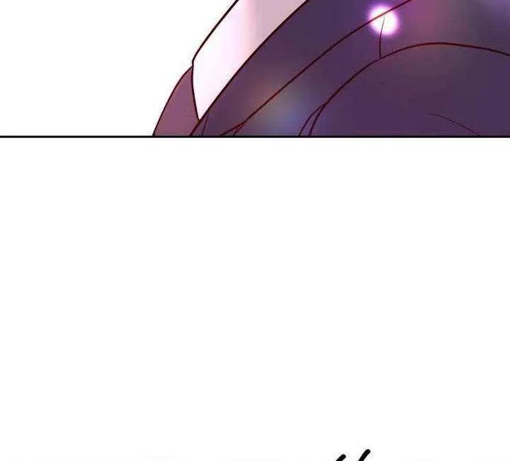 Marriage is with your brother Chapter 32 page 33 - 