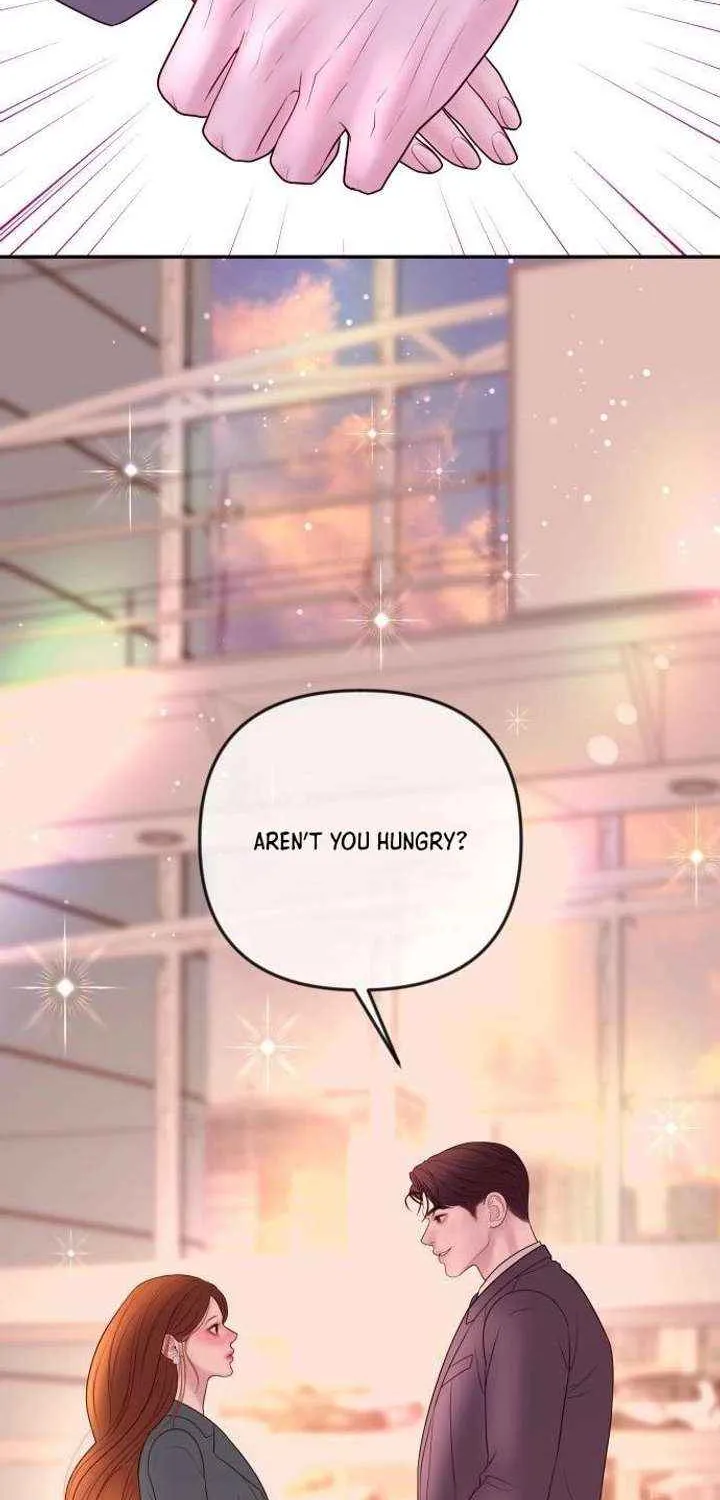 Marriage is with your brother Chapter 32 page 35 - 