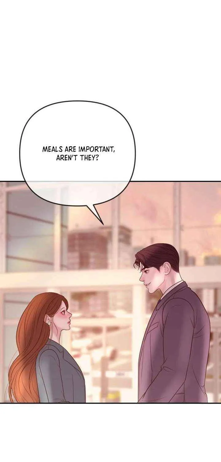 Marriage is with your brother Chapter 32 page 37 - 