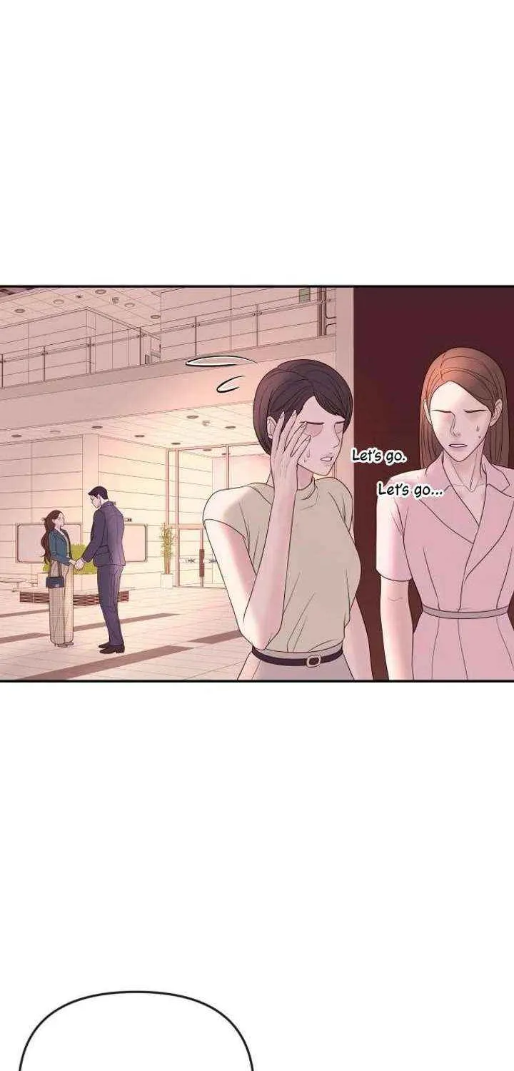 Marriage is with your brother Chapter 32 page 39 - 