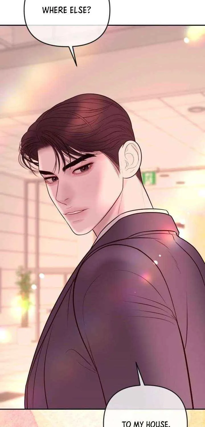 Marriage is with your brother Chapter 32 page 41 - 