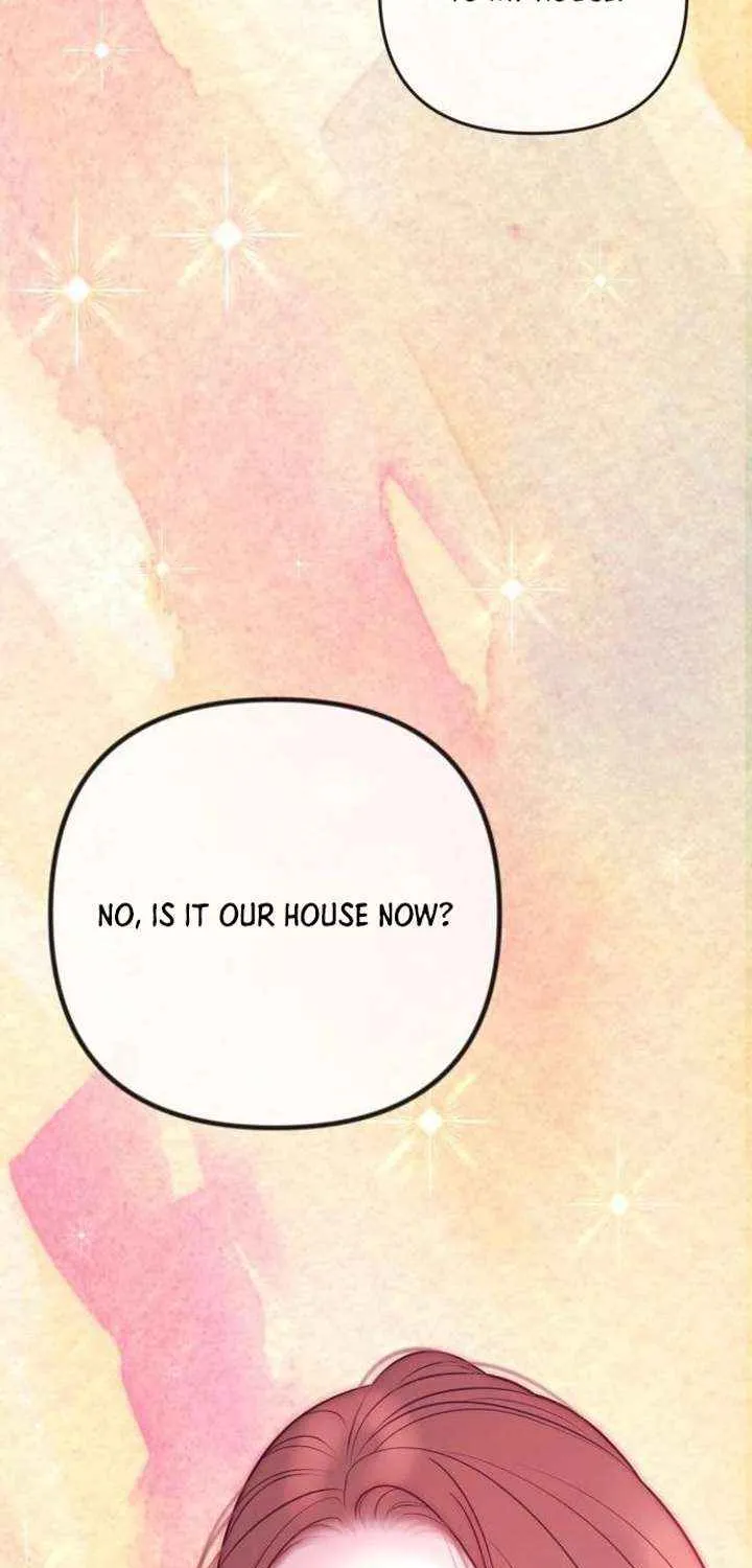 Marriage is with your brother Chapter 32 page 42 - 