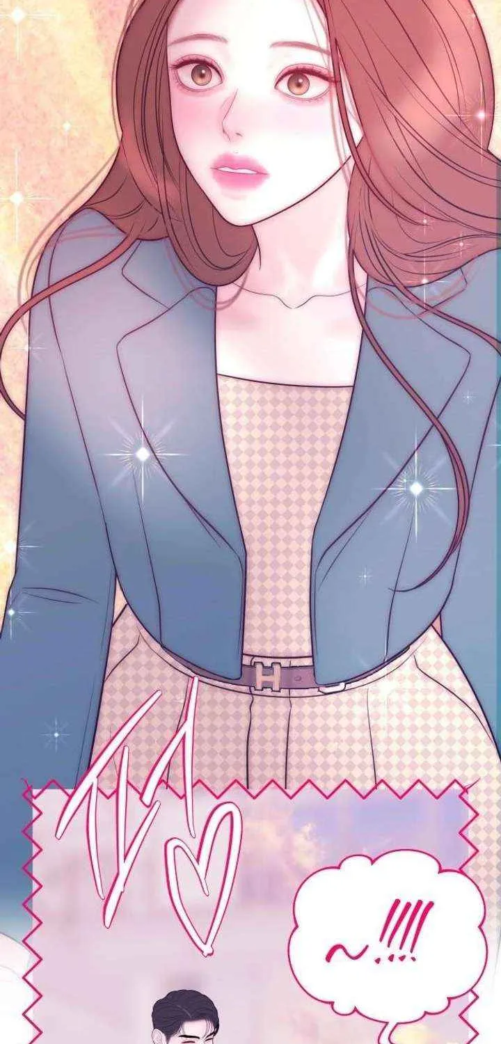 Marriage is with your brother Chapter 32 page 43 - 