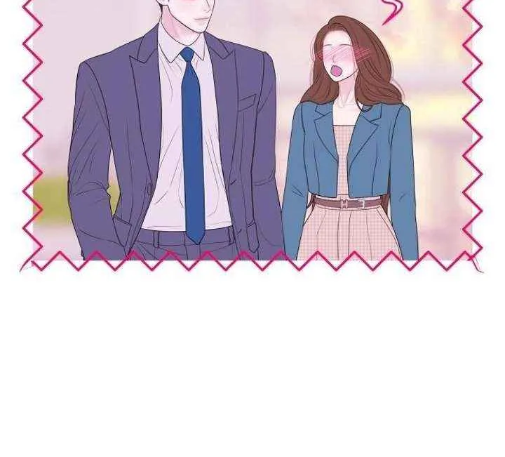 Marriage is with your brother Chapter 32 page 44 - 