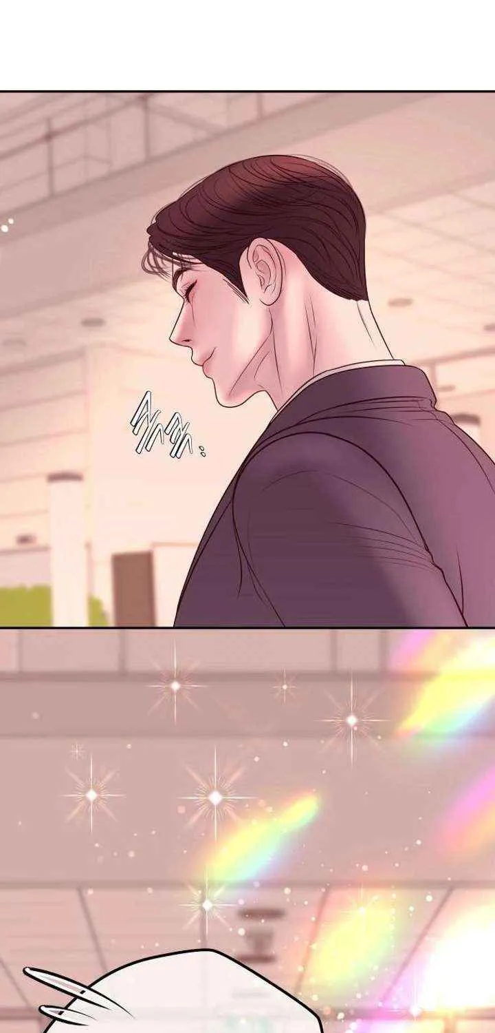 Marriage is with your brother Chapter 32 page 45 - 