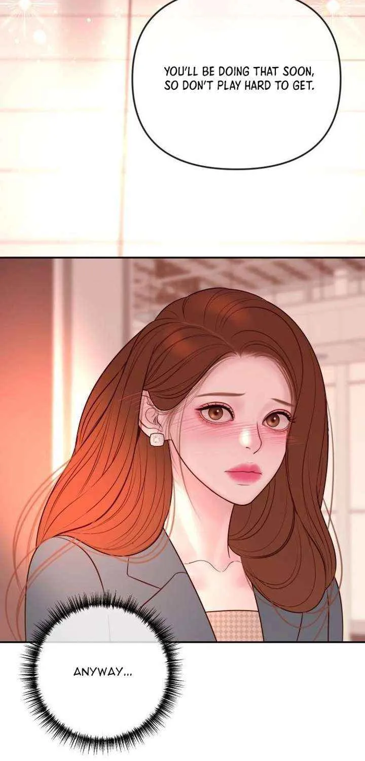 Marriage is with your brother Chapter 32 page 47 - 
