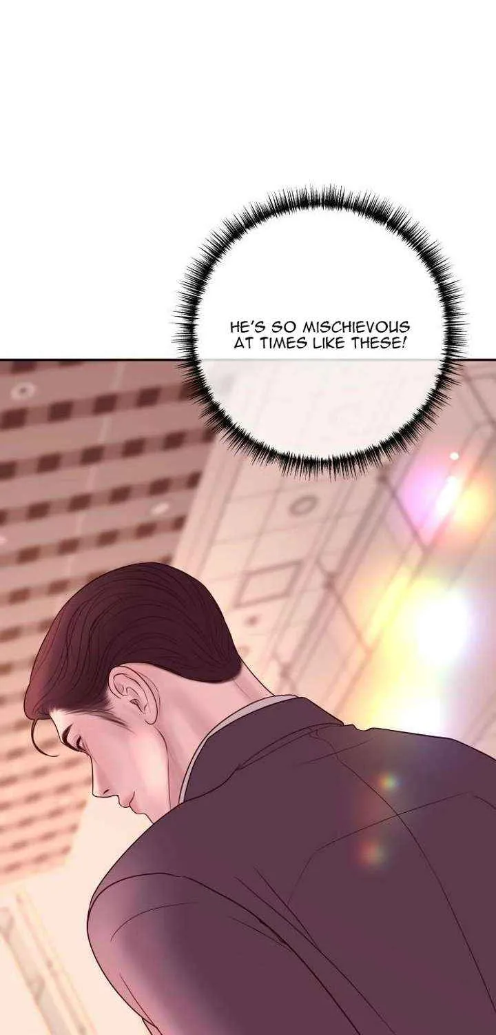 Marriage is with your brother Chapter 32 page 48 - 