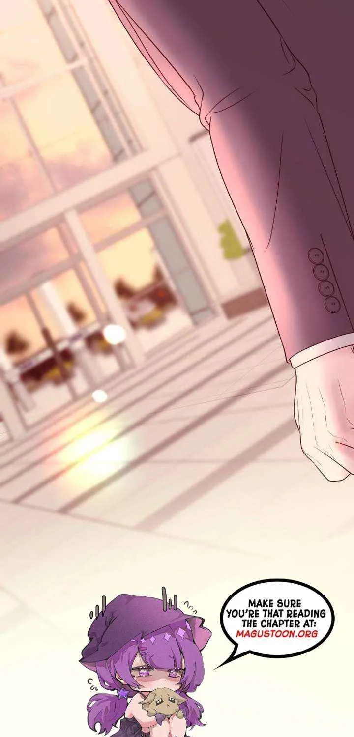 Marriage is with your brother Chapter 32 page 49 - 