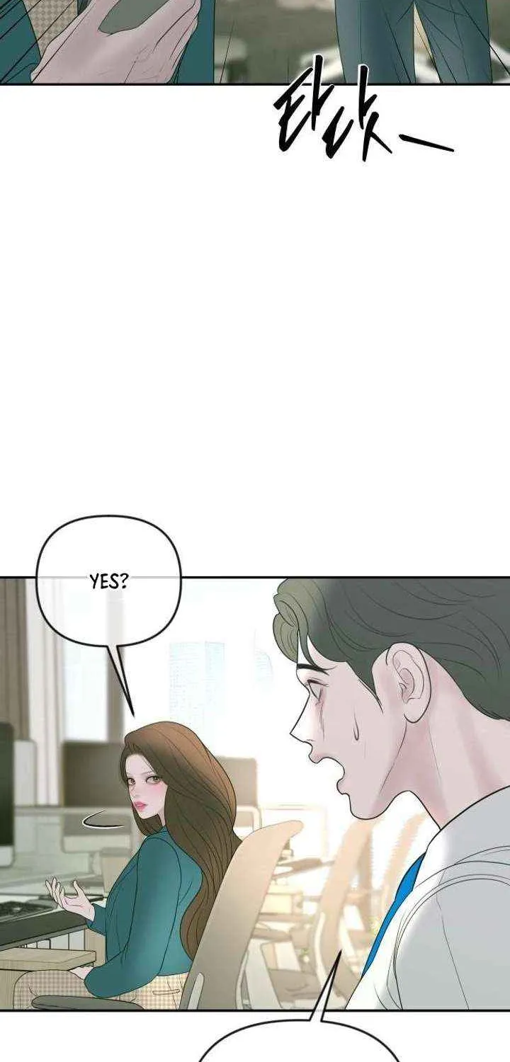 Marriage is with your brother Chapter 32 page 6 - 