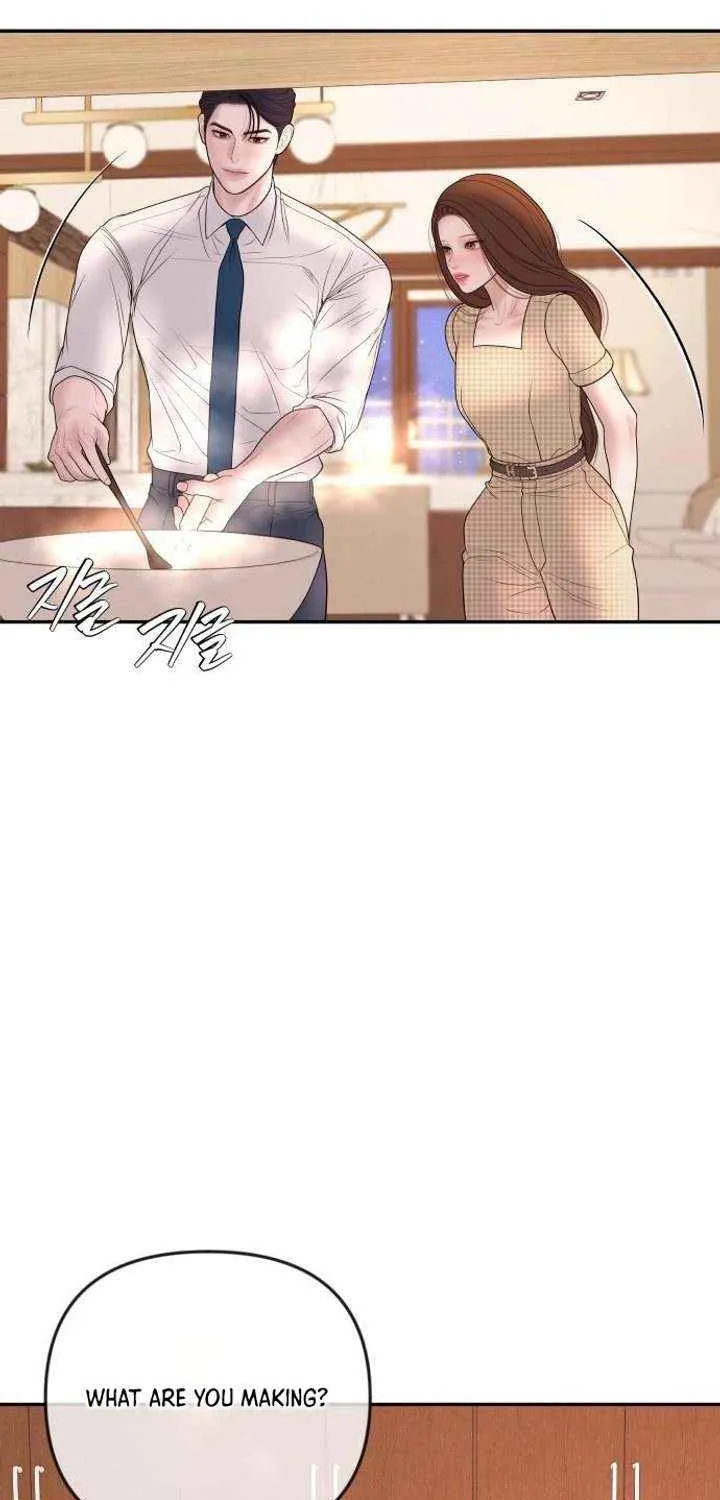 Marriage is with your brother Chapter 32 page 51 - 