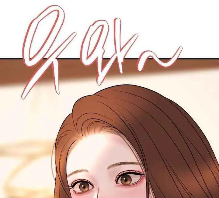 Marriage is with your brother Chapter 32 page 55 - 