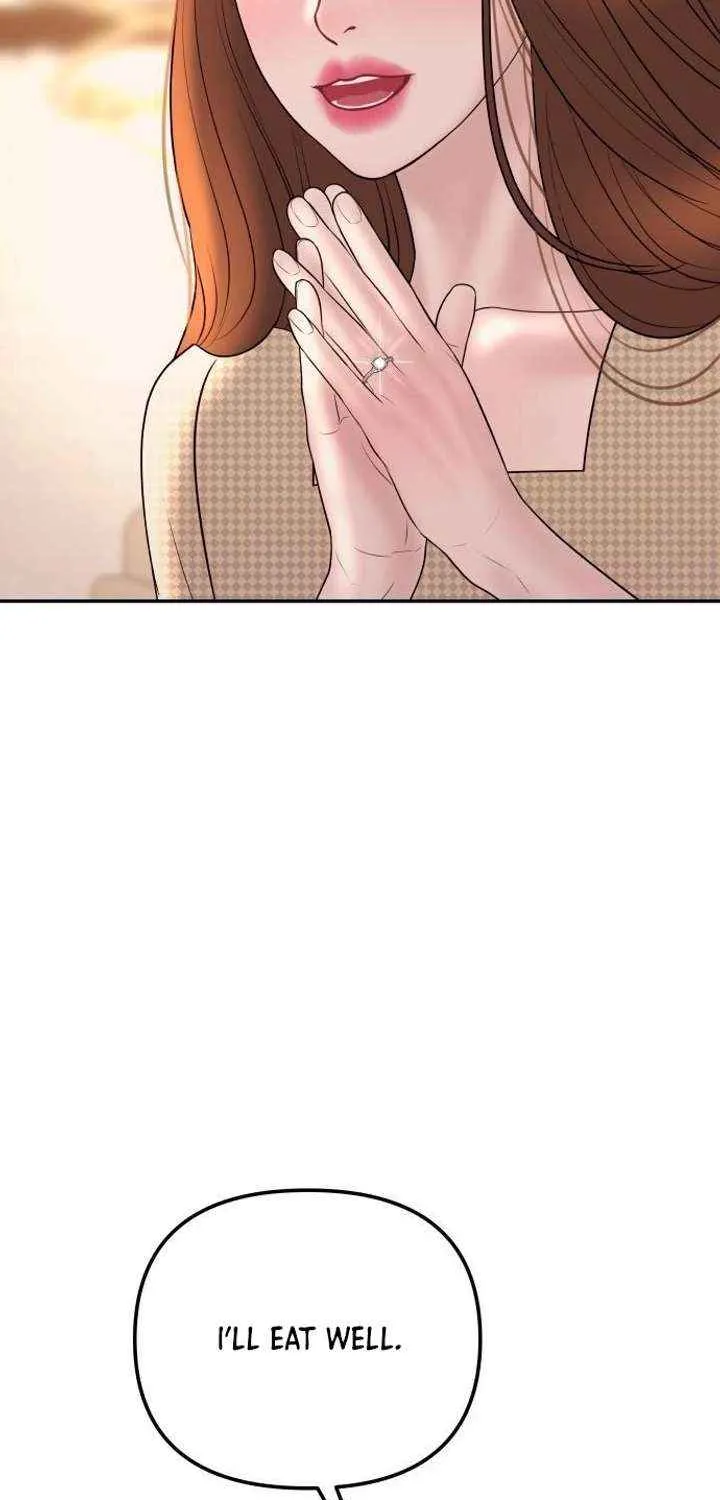 Marriage is with your brother Chapter 32 page 56 - 