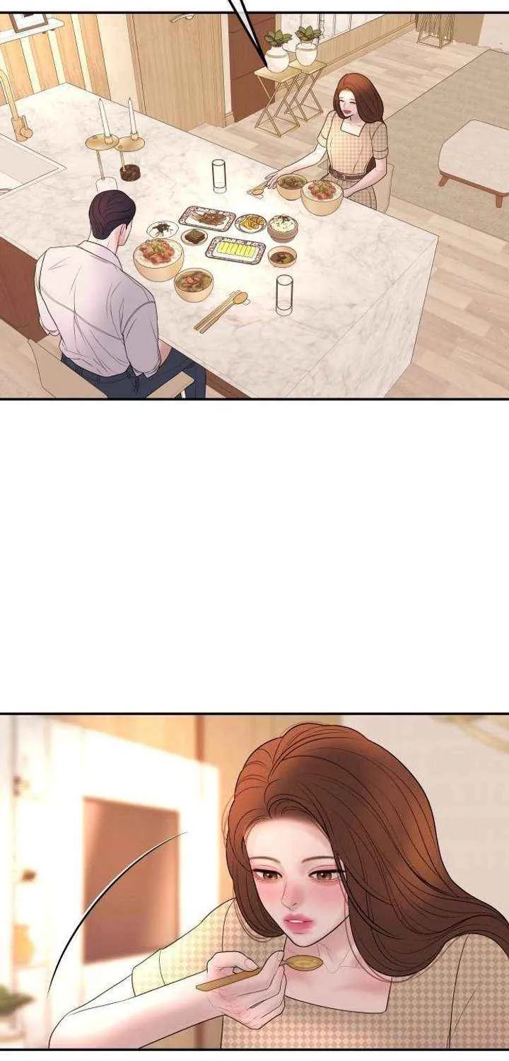 Marriage is with your brother Chapter 32 page 57 - 