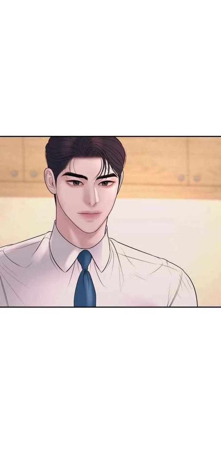 Marriage is with your brother Chapter 32 page 58 - 