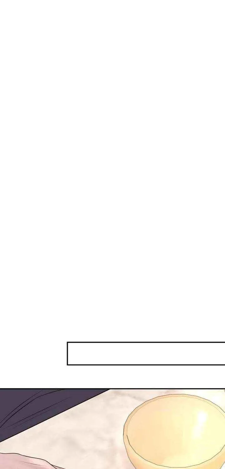 Marriage is with your brother Chapter 32 page 59 - 