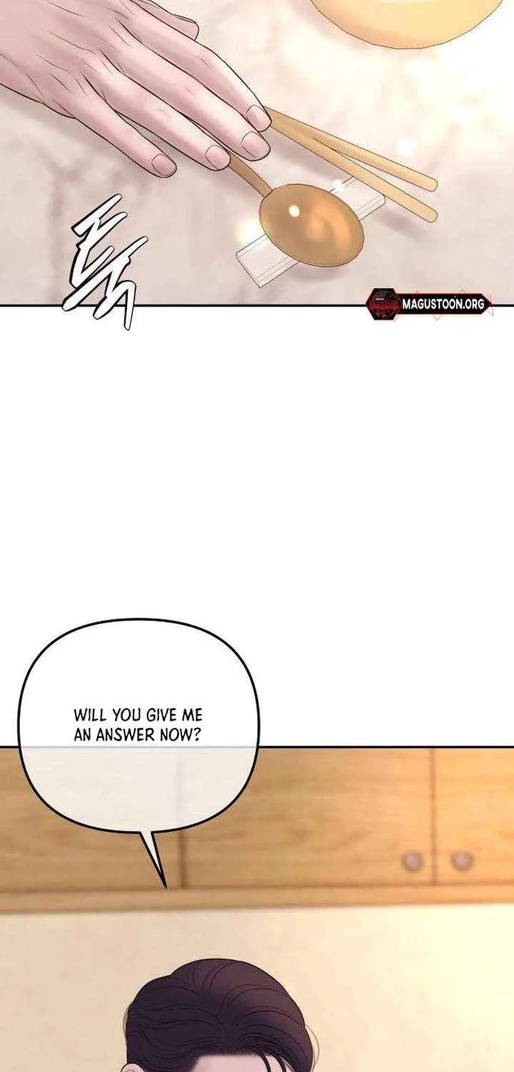 Marriage is with your brother Chapter 32 page 60 - 