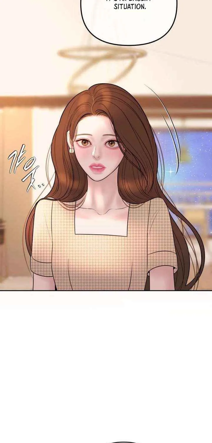 Marriage is with your brother Chapter 32 page 62 - 