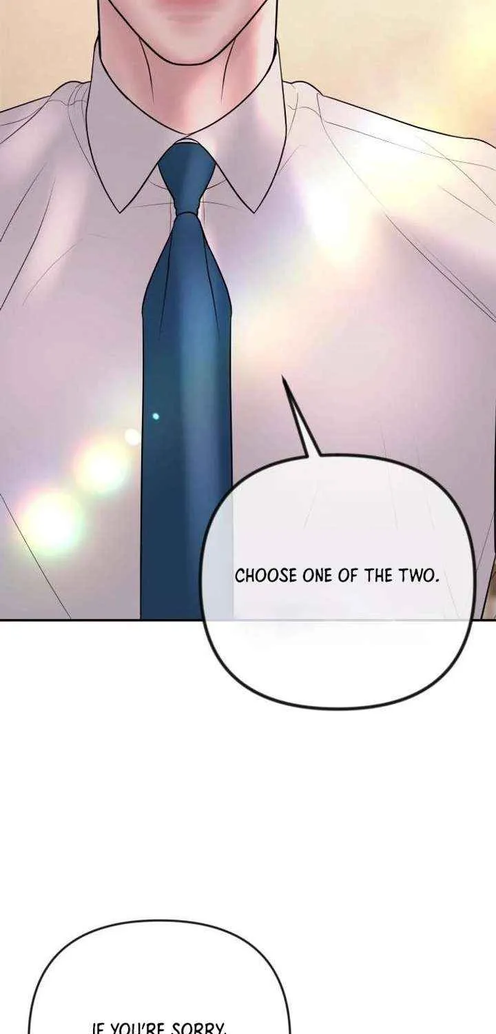 Marriage is with your brother Chapter 32 page 64 - 