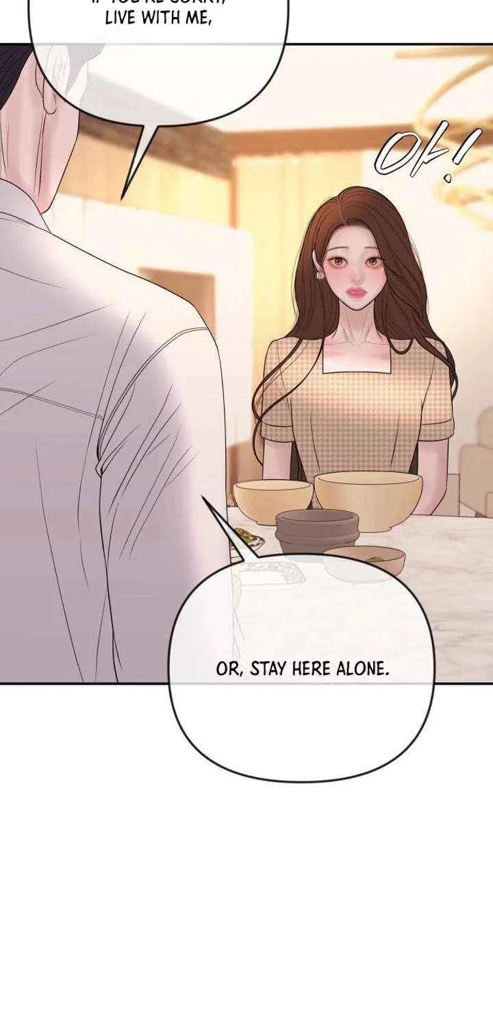 Marriage is with your brother Chapter 32 page 65 - 