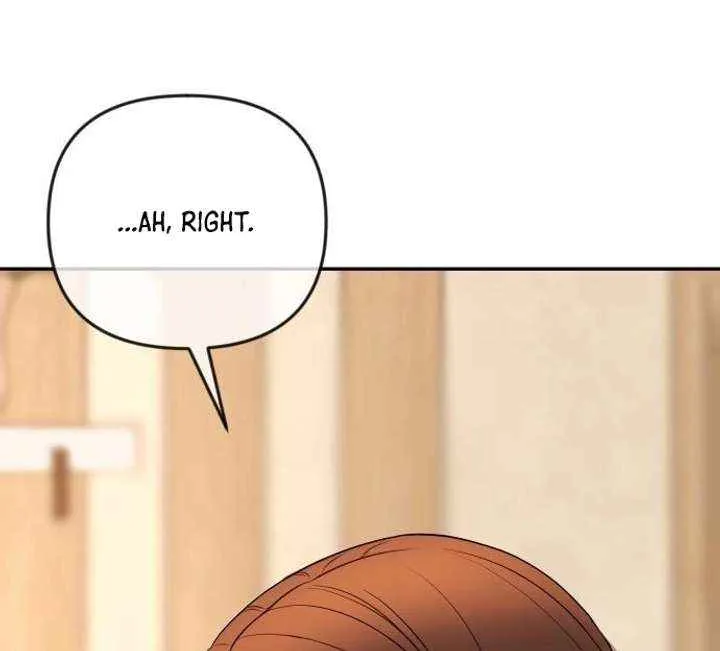 Marriage is with your brother Chapter 32 page 66 - 