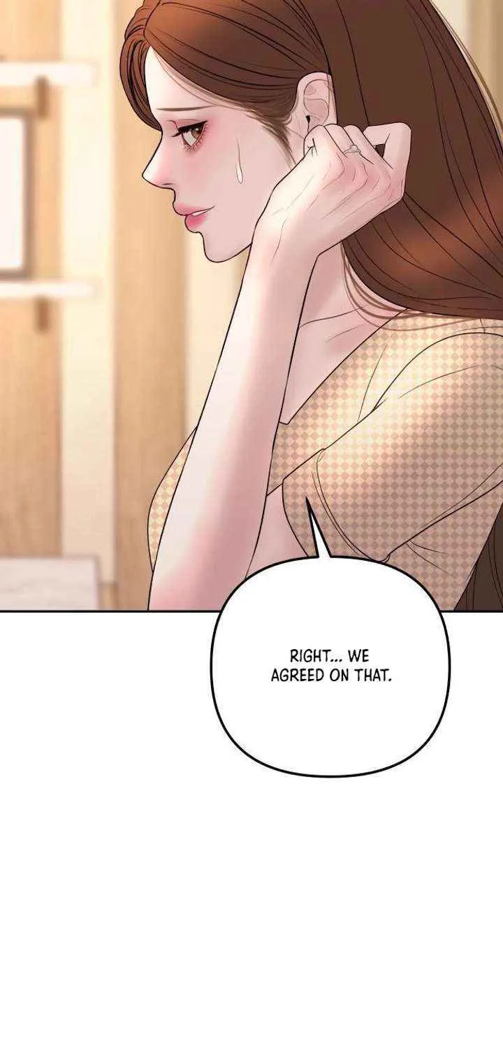 Marriage is with your brother Chapter 32 page 67 - 