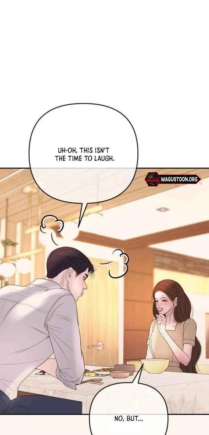 Marriage is with your brother Chapter 32 page 71 - 