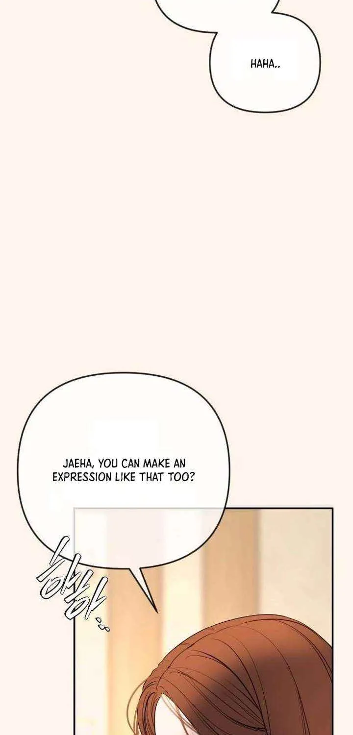Marriage is with your brother Chapter 32 page 72 - 