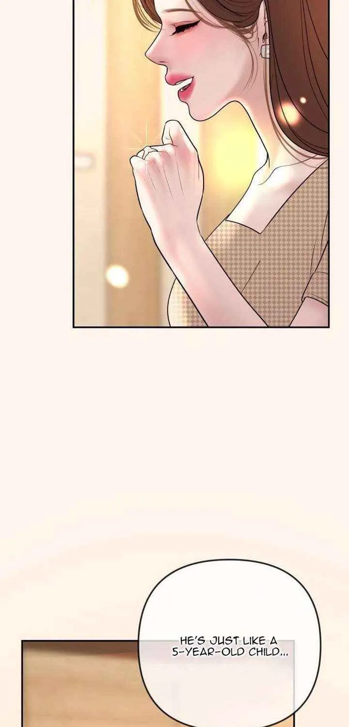 Marriage is with your brother Chapter 32 page 73 - 